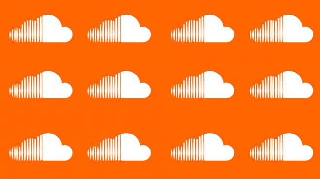SoundCloud знаходиться на межі закриття через постійні збитки