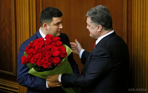 З 2014 року на квіти для президентських подій було витрачено 1,85 мільйонів гривень, цьогоріч вже пішло 337 тисяч