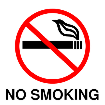 В Австралії пропонують довічно заборонити куріння для народжених після 2001 ...