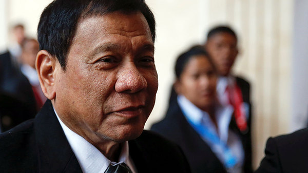 Філіппінські влади вилучили рекордну партію наркотиків на 67 млн доларів