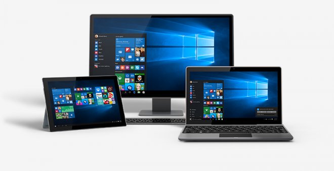 Оновлення Windows 10 відключило тисячі користувачів від інтернету