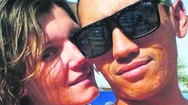В ОАЕ молоду пару з різних країн заарештували за позашлюбні стосунки