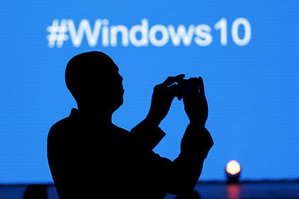 Розлючені користувачі подали в суд на Microsoft через Windows 10