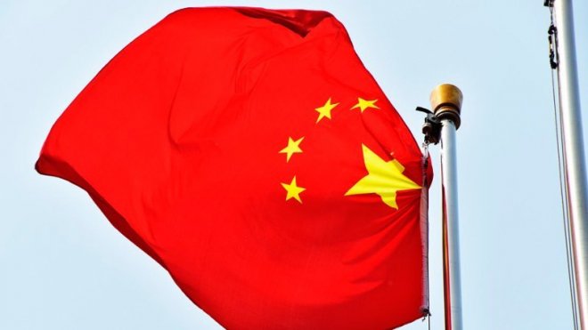 У Китаї гравців онлайн-ігор зобов'язали реєструватися за паспортом