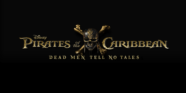 Пірати вимагають викуп у Disney за нових «Піратів Карибського моря»