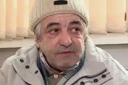 Житель Румунії не зміг довести в суді, що він живий