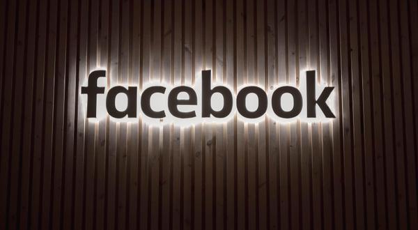 У мережу витекли особисті дані більше 500 млн користувачів Facebook